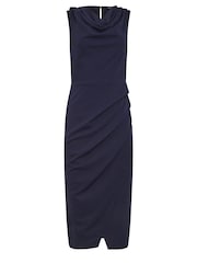 Long Tall Sally Воротник-хомут для обертывания платья - Image 5 of 5