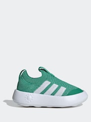 adidas Bubblecomfy čevlji - Slika 1 iz 9