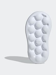 adidas Bubblecomfy čevlji - Slika 7 iz 9