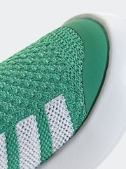 adidas Bubblecomfy čevlji - Slika 8 iz 9