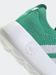 adidas Bubblecomfy čevlji - Slika 9 iz 9