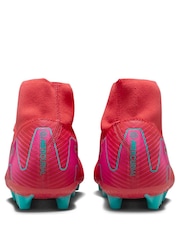 Nike Zoom Mercurial Superfly 10 Academy voetbalschoenen voor kunstgras voor volwassenen - Image 6 of 11