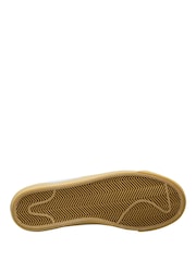 Nike Neutral Blazer Low '77 Vintage Trainers - Image 4 of 4