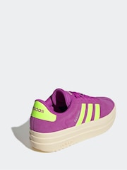 adidas VL Court Bold čevlji - Slika 13 iz 17