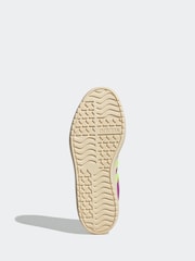 adidas VL Court Bold čevlji - Slika 14 iz 17