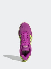 adidas VL Court Bold čevlji - Slika 15 iz 17