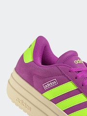 adidas VL Court Bold Shoes - Image 4 of 5