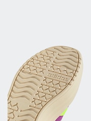 adidas VL Court Bold Shoes - Image 5 of 5