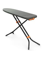 Joseph Joseph Forest Grey Glide 2 Easy-store Ironing Board - Image 5 of 5
