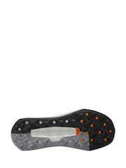 Nike Black Wildhorse 10 Trail Running Trainers - Image 4 of 4
