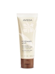 Aveda Rosemary Mint Hand Relief™ with Invigorating Aroma 100ml - Image 1 of 5