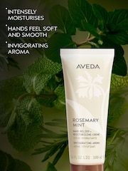 Aveda Rosemary Mint Hand Relief™ with Invigorating Aroma 100ml - Image 2 of 5