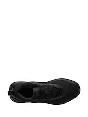 Nike Black Legend Essential 4 Workout Trainers - Image 8 of 11