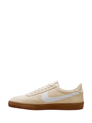 Nike Ivory White Killshot 2 Trainers - Image 2 of 4
