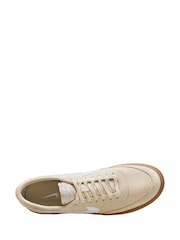 Nike Ivory White Killshot 2 Trainers - Image 3 of 4
