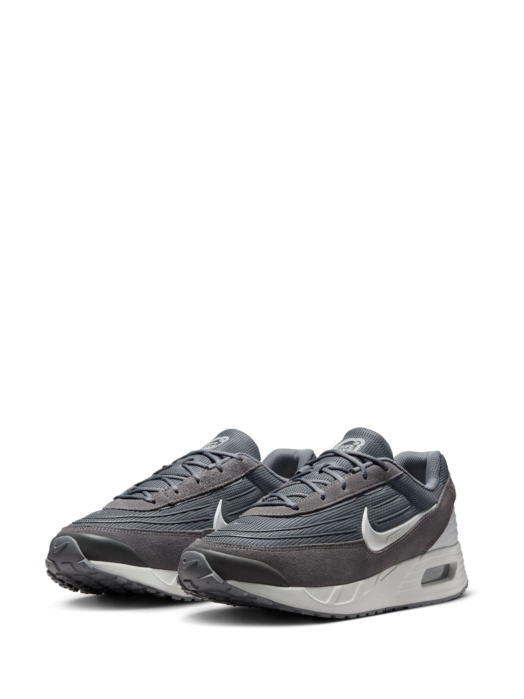 zalando nike air max 200