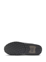Nike Grey Blue Air Max Verse Trainers - Image 8 of 10
