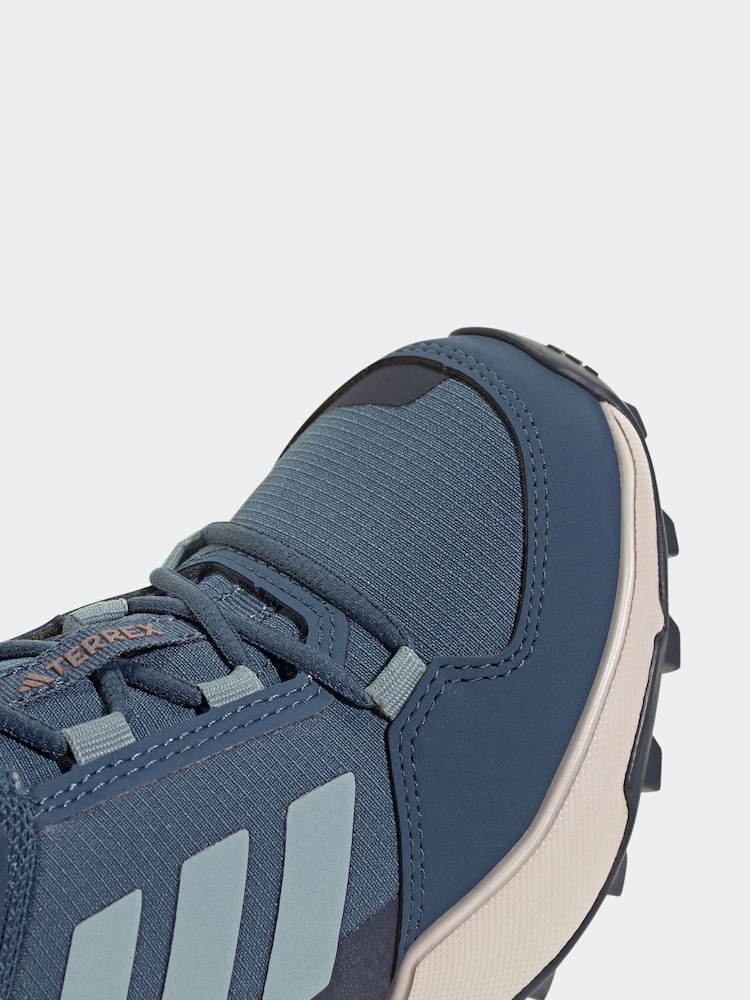 adidas gazelle silver green womens Adidas Traxion Lite Max Spikeless Golf Shoes - Wide Fit main image 1