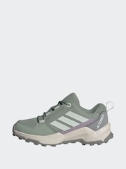 adidas Green Duramo SL2 Trainers - Image 10 of 11