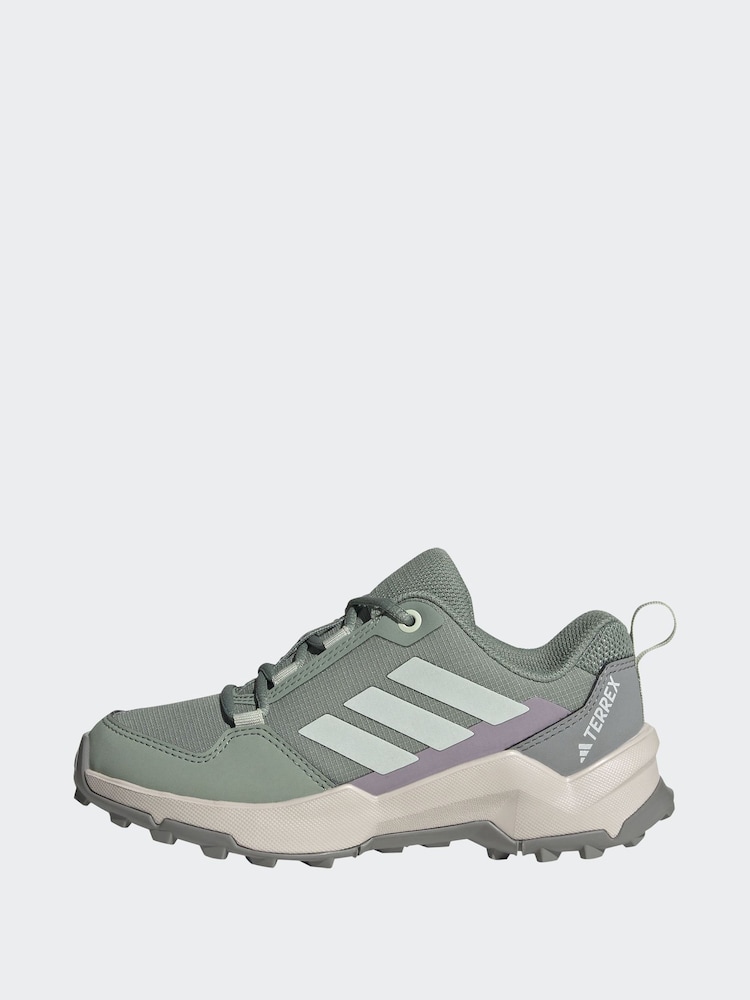 حذاء رياضي Duramo SL2 من adidas - صورة 10 من 10 حذاء رياضي Duramo SL2 من adidas - صورة 10 من 10