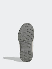 adidas Green Duramo SL2 Trainers - Image 7 of 11