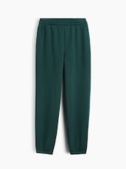 Gap Green VintageSoft Relaxed Joggers - Image 6 of 6