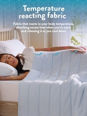 Slumberdown Cool Touch PCM Summer Duvet - Image 3 of 9