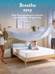 Slumberdown Cool Touch PCM Summer Duvet - Image 4 of 9