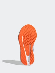 adidas Purple Duramo SL2 Trainers - Image 8 of 10