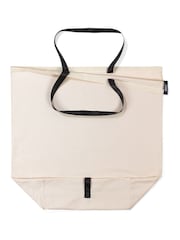Joseph Joseph Tota One 60L Replacement Laundry Bag - Bild 1 von 3