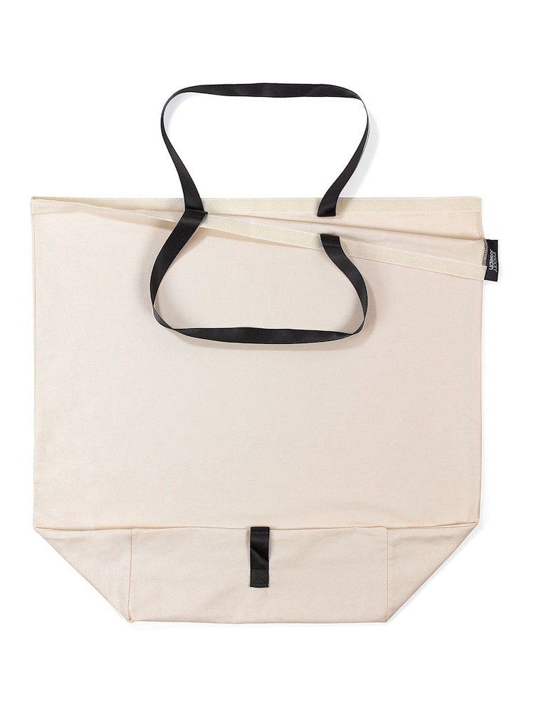 Joseph Joseph Tota One 60L Replacement Laundry Bag - Bild 1 von 3 Joseph Joseph Tota One 60L Replacement Laundry Bag - Bild 1 von 3
