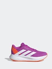 adidas Duramo SL2 Trenerji - Slika 1 iz 10