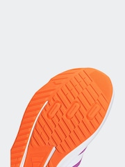 adidas Duramo SL2 Trenerji - Slika 10 iz 10