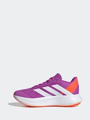 adidas Duramo SL2 Trenerji - Slika 2 iz 10