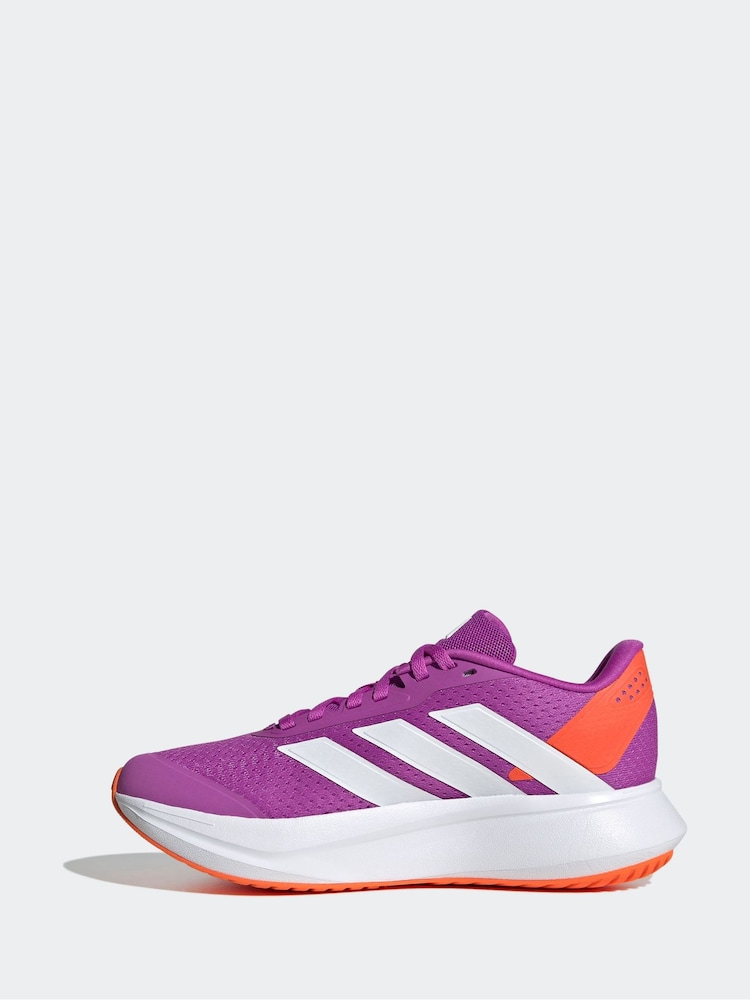 adidas Duramo SL2 Trenerji - Slika 2 iz 10