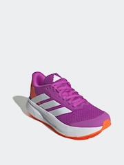 adidas Duramo SL2 Trenerji - Slika 3 iz 10