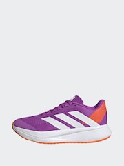 adidas Duramo SL2 Trenerji - Slika 5 iz 10