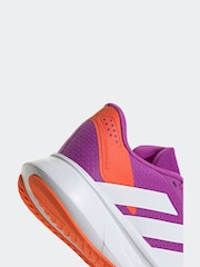 adidas Duramo SL2 Trenerji - Slika 9 iz 10