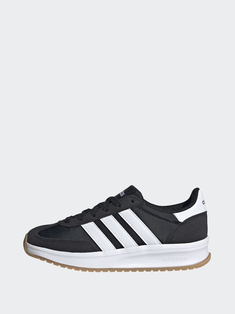 adidas gazelle silver green womens Adidas Grand Court 2.0 Men's Shoes Preloved Ink-Cloud White
