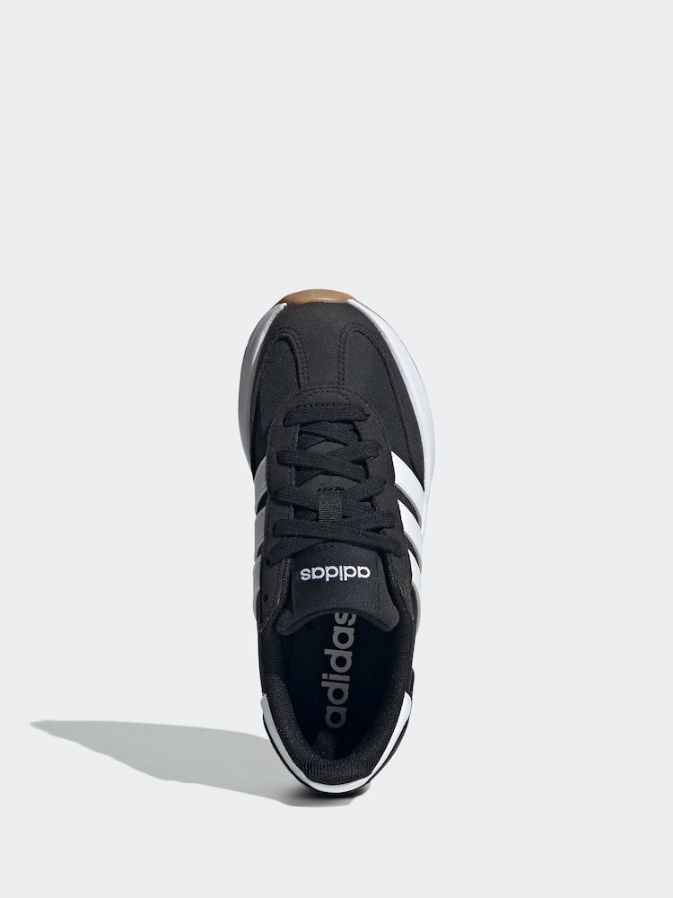adidas gazelle silver green womens Adidas Pro Shell ADV X Heitor SALE – 561 Skate main image 0