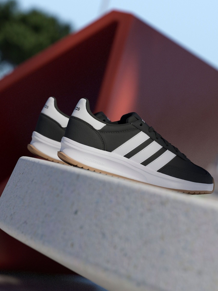 adidas gazelle silver green womens Adidas Grand Court Alpha | Men's | Grey/Black/Black