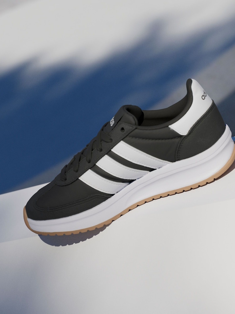 adidas gazelle silver green womens adidas Adizero Evo SL Shoes White 7