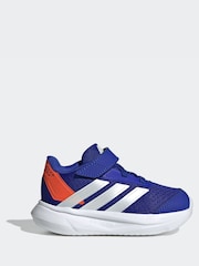 adidas Blue Duramo SL2 Shoes - Image 1 of 9