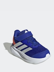 adidas Blue Duramo SL2 Shoes - Image 3 of 9