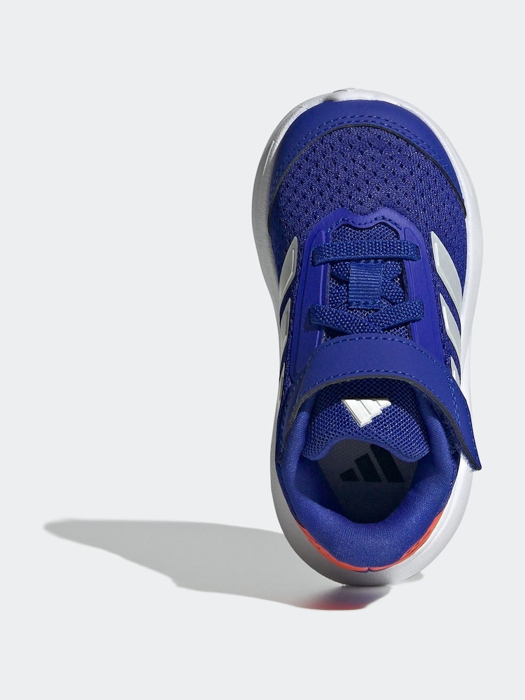 adidas Infant Duramo SL2 Trainers - Image 6 of 9