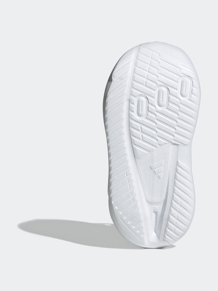 adidas Infant Duramo SL2 Trainers - Image 7 of 9