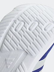 adidas Blue Duramo SL2 Shoes - Image 9 of 9