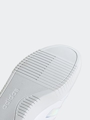 Zapatillas Courtblock Bold de adidas - Imagen 10 de 10