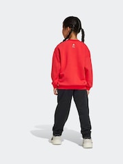 Chándal Disney Mickey Mouse de adidas - Imagen 3 de 8