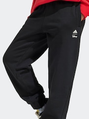Chándal Disney Mickey Mouse de adidas - Imagen 5 de 8